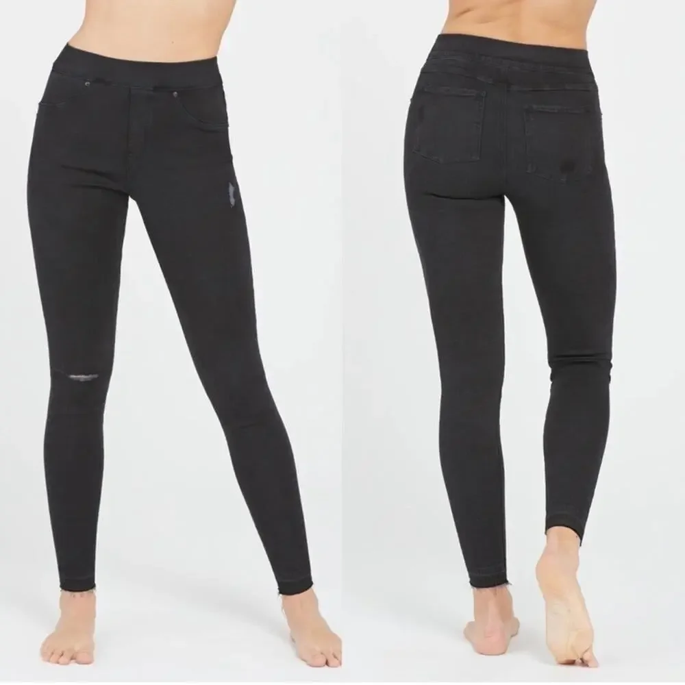 SPANX brand new